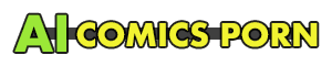 aicomicsporn.com